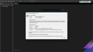 Download VMware Workstation Pro 64 bit latest version