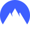 NordVPN logo icon