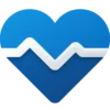 PC Health Check logo icon