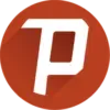 Psiphon logo icon