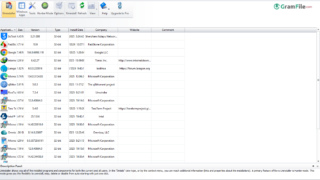 Revo Uninstaller for PC Windows