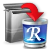 Revo Uninstaller logo icon