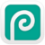 Photopea logo