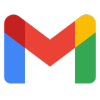 Gmail App logo icon
