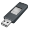Rufus logo icon