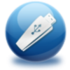 Ventoy logo icon