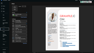Download Microsoft Word 64 bit