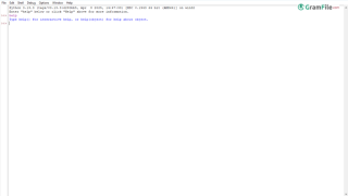 Python IDLE Shell 64 bit