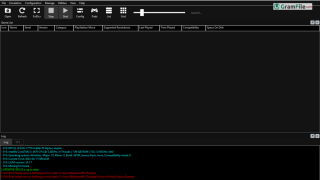 RPCS3 for PC Windows