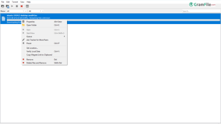 Transmission for Windows PC