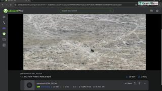 uTorrent Web Download for Windows PC