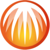 BitComet logo icon