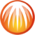 BitComet logo icon