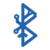 Bluetooth Driver logo icon