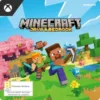 Java for Minecraft logo icon