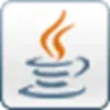 Java logo icon