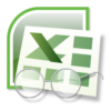 Microsoft Excel Viewer