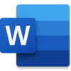 Microsoft Word Viewer