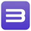 RPCS3 logo icon