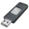 Rufus logo icon