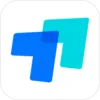 ToDesk logo icon