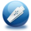 Ventoy logo icon