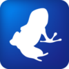 Vuze logo icon