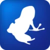 Vuze logo icon