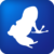 Vuze logo icon