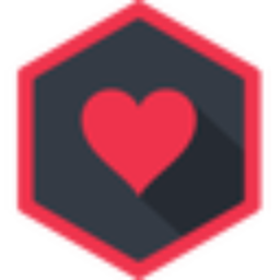 WebTorrent Desktop logo icon