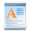 WordPad
