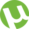 uTorrent