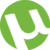 uTorrent