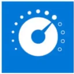 Realtek Audio Console logo icon