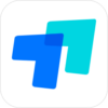 ToDesk logo icon