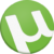 µTorrent logo icon