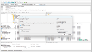 Download FileZilla Offline Installer