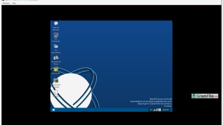 QEMU Download for Windows PC