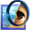 Adobe Photoshop 7.0 logo icon