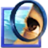Adobe Photoshop 7.0 logo icon