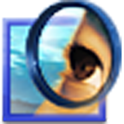 Adobe Photoshop 7.0 logo icon