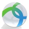 AnyConnect logo icon