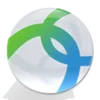 AnyConnect logo icon