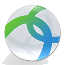 AnyConnect logo icon
