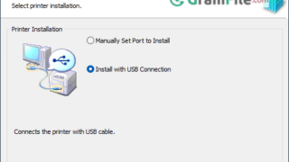 Canon LBP2900b Driver Download