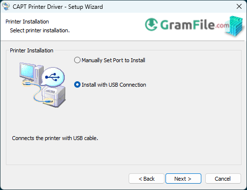 Canon LBP2900b Driver Download