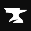 CurseForge logo icon