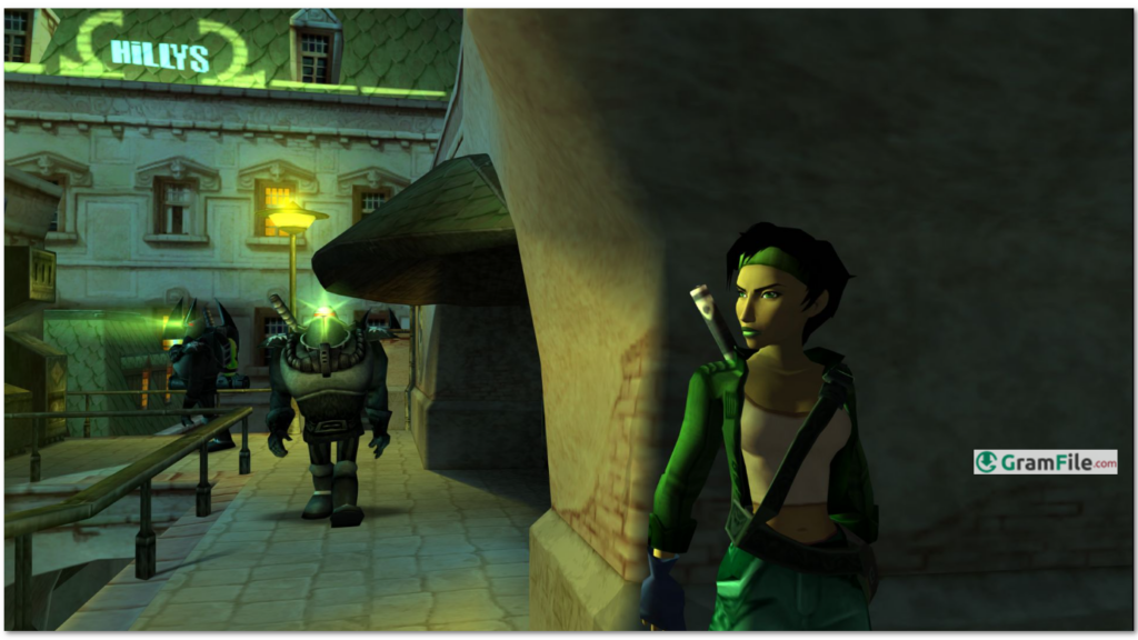 Dolphin Emulator for Windows PC