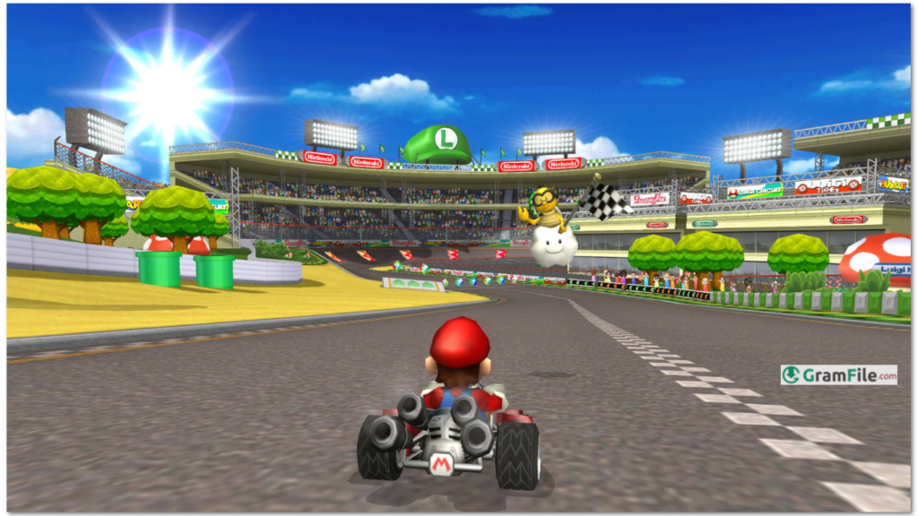 Download Dolphin Emulator