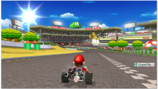 Download Dolphin Emulator